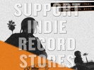 Rage Against The Machine DEMOCRATIC NATIONAL CONVENTION RSD 2018 Vinyl PRE ORDER
