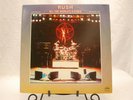 All the World's a Stage  - Rush - Mercury SRM-2-7508