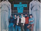 BUTTERFIELD BLUES BAND: East-West USA Elektra Orig EKS-7315 Stereo Vinyl LP