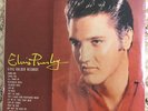 Elvis Presley Golden Records China Only LP Records Very Rare Sealed