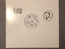 U2 Songs Of Innocence Vinyl Record Store Day