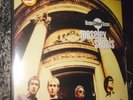 Ocean Colour Scene / Moseley Shoals / RSD 2016 Red Vinyl / *VERY RARE* / MINT