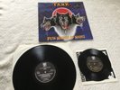 Tank “Filth Hounds Of Hades