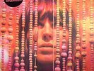 MELODY'S ECHO CHAMBER - Melody's Echo Chamber - Vinyl (LP)