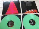 Electric Wizard “Black Masses