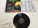 Necrophagia “Season Of The Dead