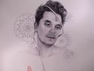 MAYER, John - The Search For Everything - Vinyl (2xLP)