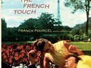 |it1985319| Franck Pourcel - French Touch -Hq- [Vinile]