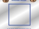 |it2005535| Uriah Heep - Look At Yourself (Rsd 2018) [Vinile]