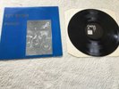 Ezy Ryder “Power