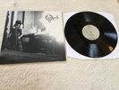 Opeth “Damnation