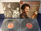 ROSSINI - IL TURCO IN ITALIA 2LP BOX SET, Maria Callas, La Scala, EMI SLS 5148