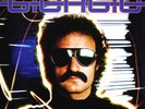 Giorgio Moroder: From Here to Eternity [LTD Blue Vinyl LP] - Last One