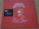 Barry White ?– Love's Theme, Best Of The 20th Century Records Singles 2 Vinyl LP