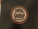 Three Man Army Original LP Good Condition