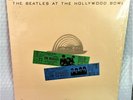 The Beatles - At The Hollywood Bowl - LP - 1977 Capitol SMAS-11638 - New Sealed