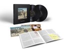 Way Out West [2/16] by Sonny Rollins (Vinyl, Feb-2018, 2 Discs, Craft Records)