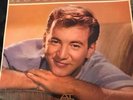 Bobby Darin Lp Its You Or No One London Mono NEAR MINT 1963