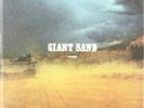 GIANT SAND Ramp LP VINYL European Fire 13 Track, Inc. Download Code (Ff175)