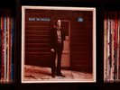 Boz Scaggs ? Self-Titled LP ? Rare NEAR MINT Atlantic Records Vinyl ????