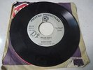 SANG HUGH -POT OF GOLD- ROOTS REGGAE