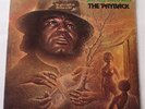 James Brown The Payback 1973 2 LP Vinyl EX Nice Original PD-2-3007