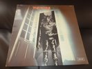 VISITORS Dies Irae LP FRENCH COSMIC PSYCH PROG Decca JEAN PIERRE MASSIERA