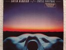 Sound Barrier - Total Control, 1983 nice clean M- vinyl heavy metal promo Lp.