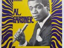 RARE NORTHERN SOUL 45 – AL GARDNER – SWEET BABY / GOOGA MOOGA / PS