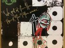 A TRIBE CALLED QUEST / WE THE PEOPLE 7