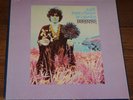 DONOVAN   A GIFT FROM A FLOWER TO A GARDEN   2-DISC PYE MONO BOX SET W/ BOOKLET