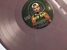 CHANCE THE RAPPER - ACID RAP * YELLOW & PURPLE VINYL * FREE P&P UK * CTRCB3  NEW