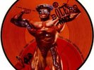 bolero mix 3 -picture disc vinyle