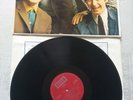 SMALL FACES - Same - UK DECCA Mono LK-4790 - NM