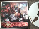 FRANK ZAPPA OVER-NITE SENSATION - 2-TRACK  15 IPS 10.5
