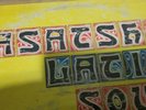 PORFI JIMENEZ Y SU ORQUESTA CASATSCHOK  SOUL ORIG VELVET USA FUNKY SOUL listen
