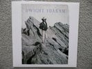 DWIGHT YOAKAM 