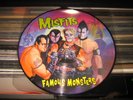 Misfits 