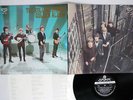 ROLLING STONES GOLDEN ALBUM LONDON SLH-53 Japan VINYL LP