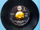 *** RAY CHARLES *** I DON’T NEED NO DOCTOR **NORTHERN SOUL *WIGAN CASINO CLASSIC