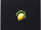 Beyonce - How To Make Lemonade Limited Edition Box Set - Sealed Never Opened