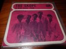 THE SKOPE dutch freakbeat  Garage Psych 45 w/ PS Listen