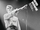 David Bowie - Welcome To The Blackout - Live London '78 - Record Store Day (3LP)