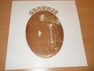 GRANNIE LP VINYL ALBUM *UNPLAYED* WITH CERT OF AUTHENTICITY