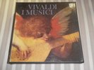 VIVALDI: I Musici, PHILIPS, 6747 029, NL, 18 LP-BOX/ 12