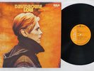 DAVID BOWIE LOW RCA RVP-6154 Japan VINYL LP