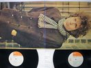 BOB DYLAN BLONDE ON BLONDE CBS/SONY 40AP 274,5 Japan VINYL 2LP