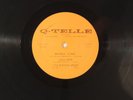 K. Frimpong kyenkyen bi ade / Pat Thomas  USA private sampler, VG+
