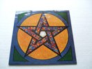 The Pentangle - Sweet Child Gatefold DOUBLE L'p 1968 AMAZING PRESS,A1-B2-A2-B2,.