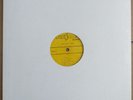 Mello Dub LP (Coxsone)